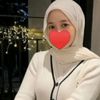 aisyahlestari91