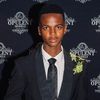 bongani_mhlongo0