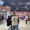 fxhmi.23
