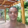 usercwhpkjunior