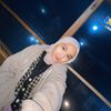 arum_ifah