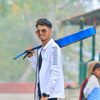 anilthakur_3