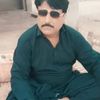 sanaullah.jatoi65
