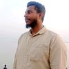 shahinislam5048