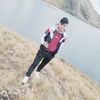 banny_928