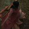 chandragrahan_004