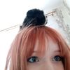 nekomar_4
