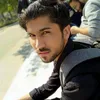 pashtoon6t7