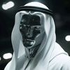 user_1134567770
