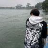rnsyah22