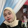 nurhaeti.heti8