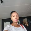 mogotsi399