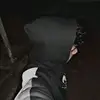 iyonksibon_10