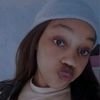 ndlamini.thando