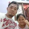 huda_geol11