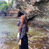 viyynh