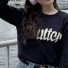 meposann