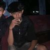 amrrsmy26