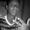 yasinalagb2