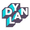 DylanMC