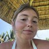 Ann Avni