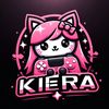 k_i_era
