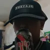 userfv4axlr46s