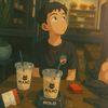 roni_yo12