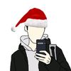 one_samixx