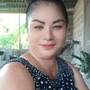 user211374183162.1