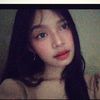 suzia02_