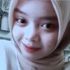 aulyakputri
