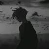 wk_mon