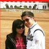 dax_blanco