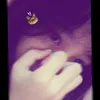 quynhhani3