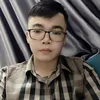 Vô Danh Tiểu Tốt
