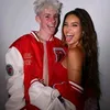 junessa_official