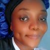 unrulygirl115