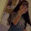 a_7z.y