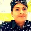 tonyjusto970