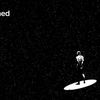 mr.x778x