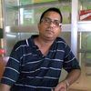 sohelrana332211