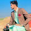 itx.adeel.malik935