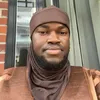 jordann5571