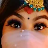 samzana ghimire0