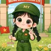 thanhlong_vamray