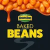 officialbranstonbeans