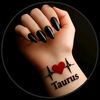 yenifitriasari_