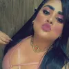zildasedano2
