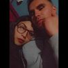 allisonmeza568